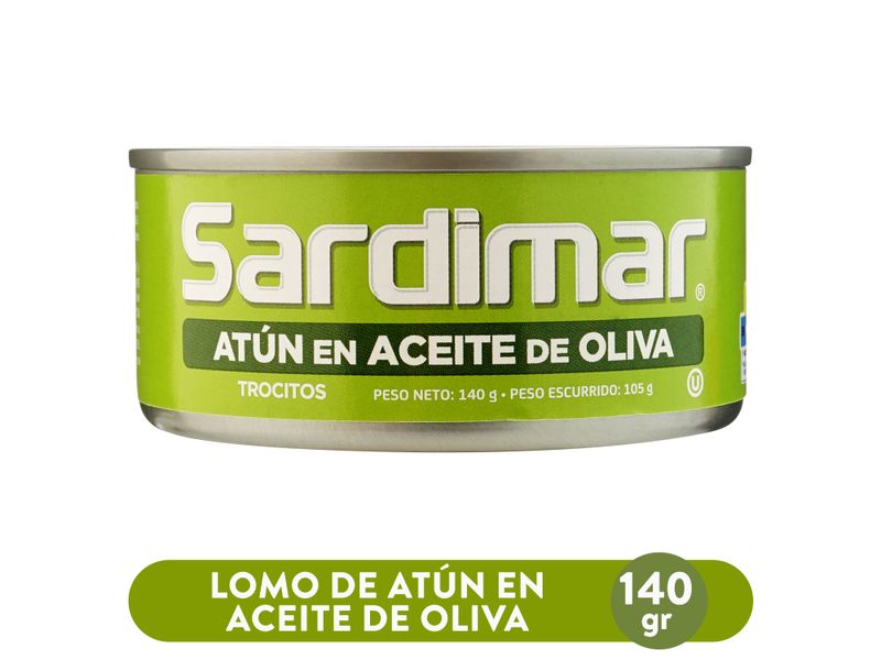 At-n-Sardimar-Trocitos-En-Aceite-Oliva-105gr-1-70513