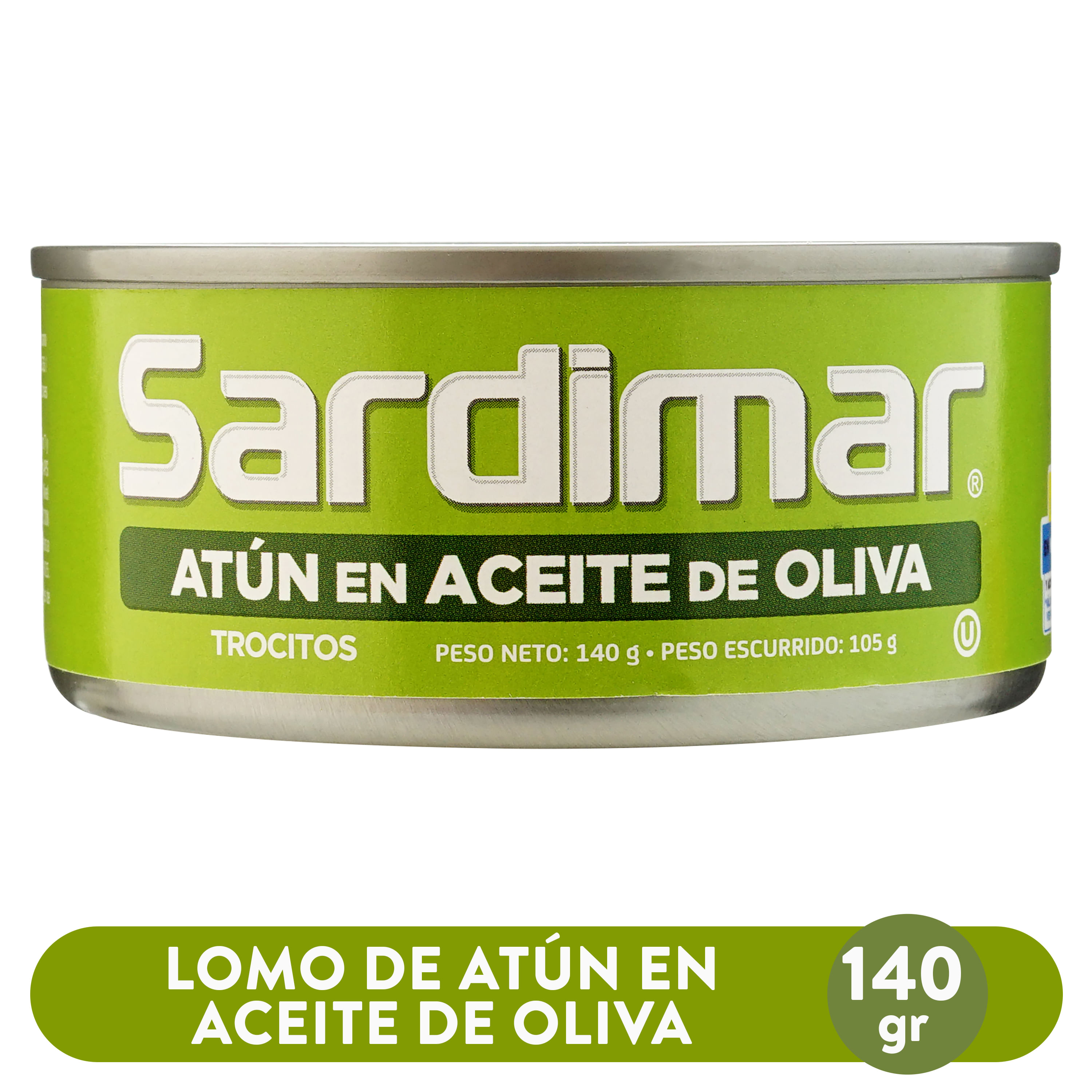 At-n-Sardimar-Trocitos-En-Aceite-Oliva-105gr-1-70513