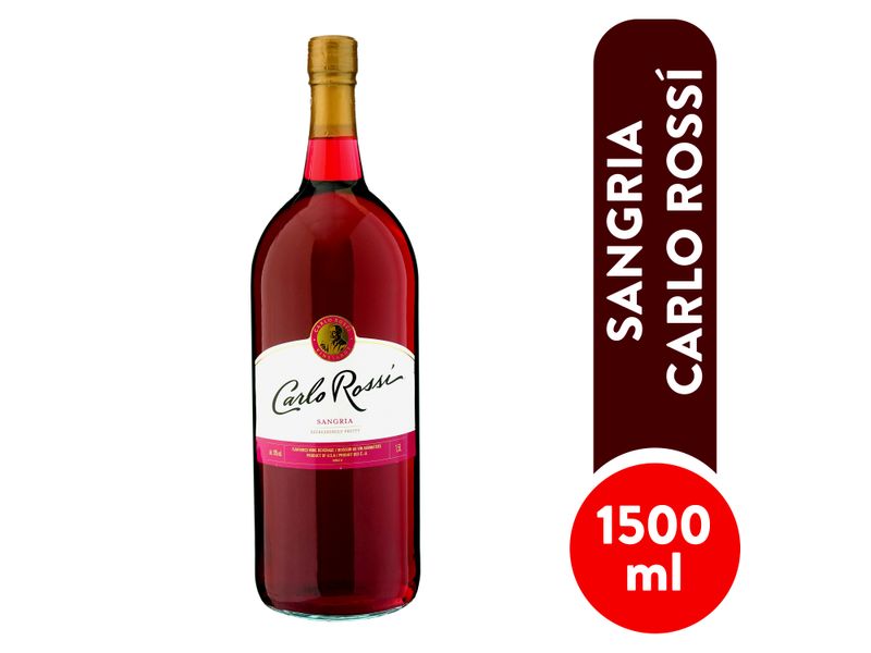 Sangria-Carlo-Rossi-Tinta-1500ml-1-70551