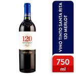 Vino-Tinto-Santa-Rita-120-Merlot-750Ml-1-60316