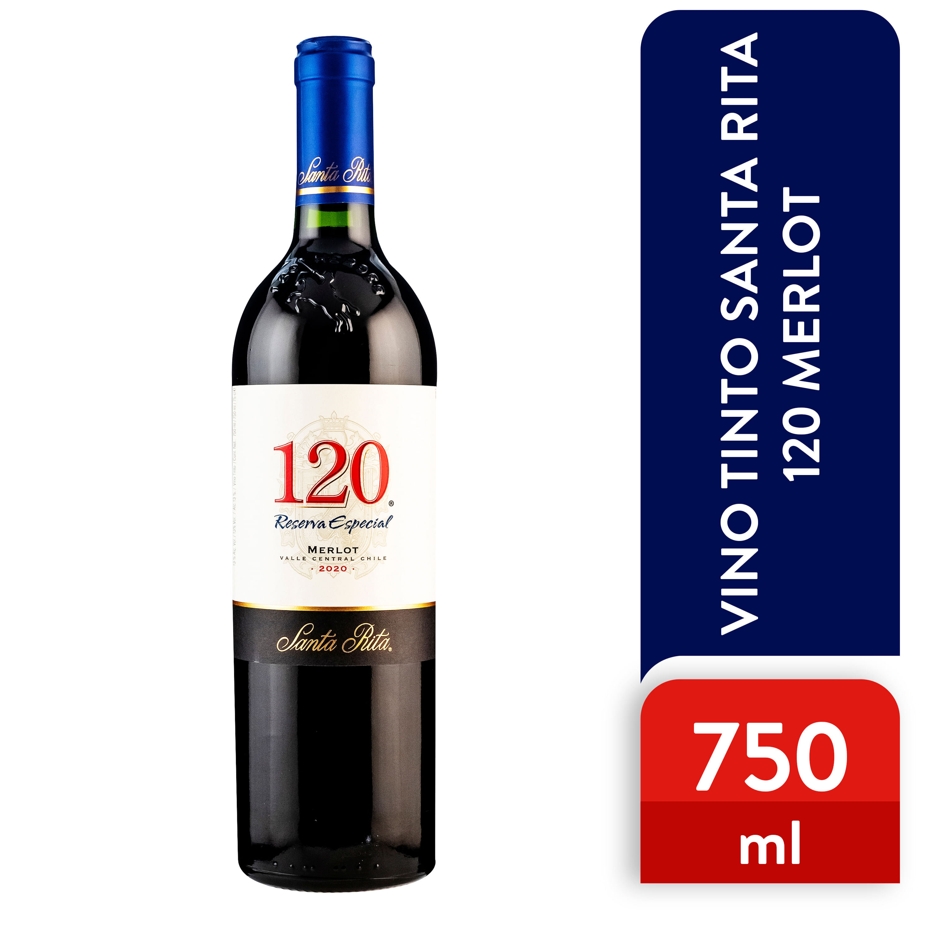 Vino-Tinto-Santa-Rita-120-Merlot-750Ml-1-60316
