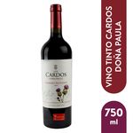 Vino-D-Paula-Cardos-Tin-Cab-S-750-Ml-1-62317