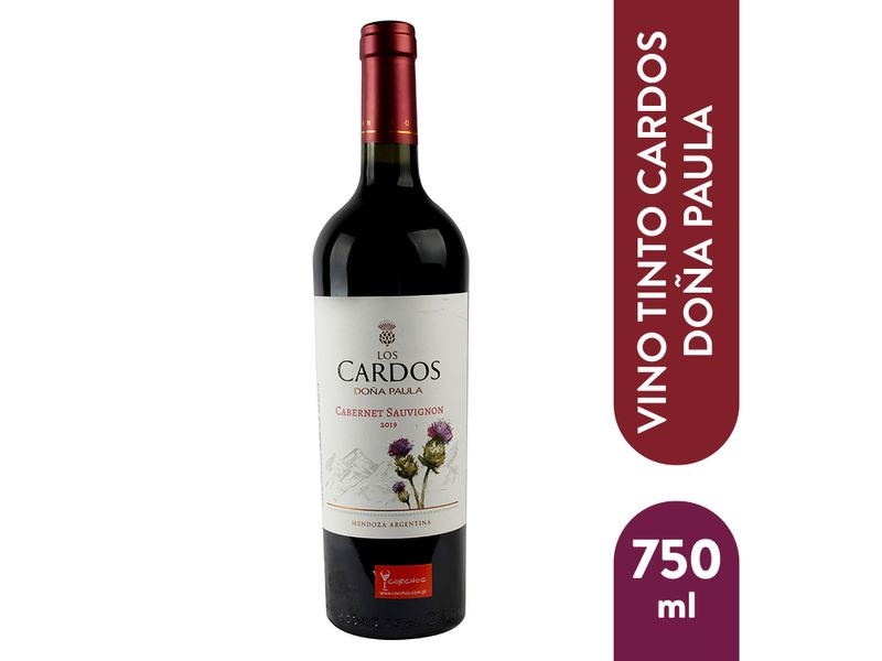 Vino-D-Paula-Cardos-Tin-Cab-S-750-Ml-1-62317