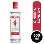 Ginebra-Beefeater-Cabina-750Ml-1-63136