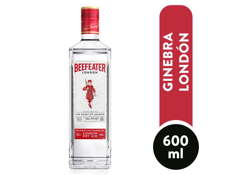 Ginebra-Beefeater-Cabina-750Ml-1-63136