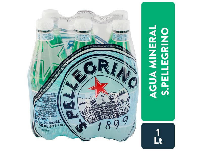 000000000070503268-UN-01