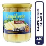 Palmito-Campo-Verde-Entero-Vidrio-410gr-1-37303