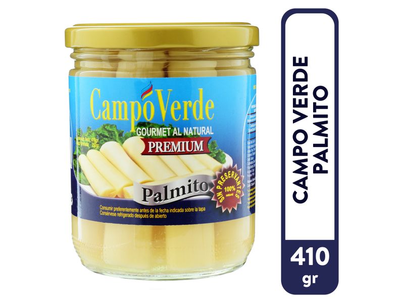 Palmito-Campo-Verde-Entero-Vidrio-410gr-1-37303