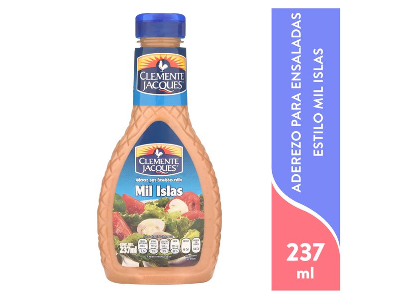 000000000009269560-UN-01