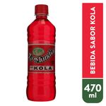 Sirope-La-Mundial-Kola-Bot-470Ml-1-37182