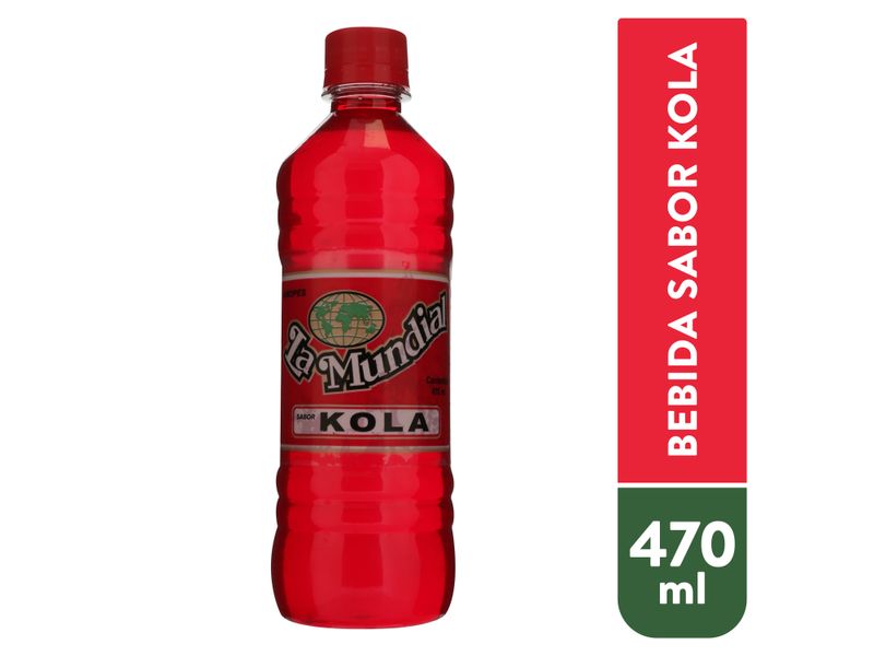 Sirope-La-Mundial-Kola-Bot-470Ml-1-37182