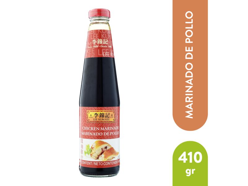 Sals-Cond-Lee-Kum-K-Pap-Marin-410-Ml-1-44895