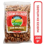 Nueces-Mitades-Farmers-200Gr-1-46602