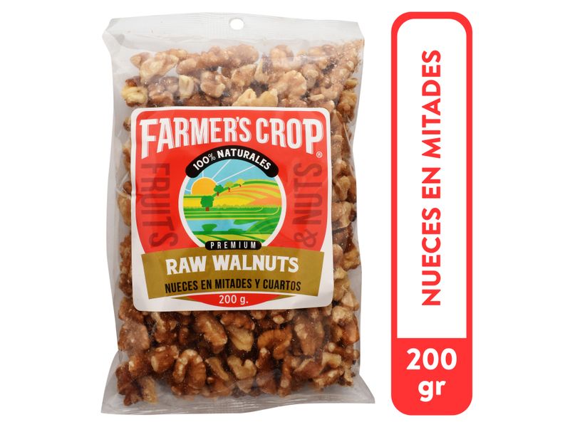 Nueces-Mitades-Farmers-200Gr-1-46602