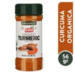 Curcuma-Badia-Organica-56gr-1-32175