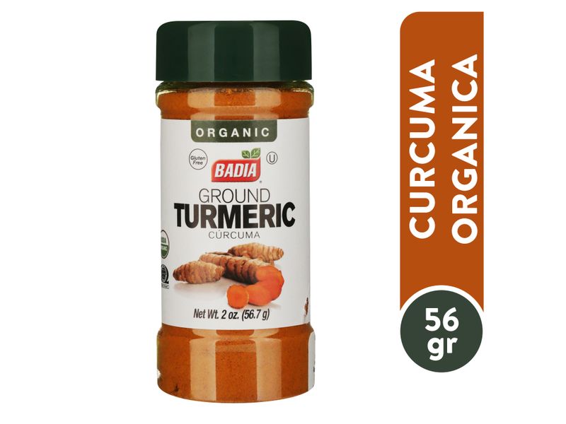 Curcuma-Badia-Organica-56gr-1-32175