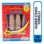 Cono-Torell-Azucarad-Caj-Nat-20U-120-Gr-1-48389