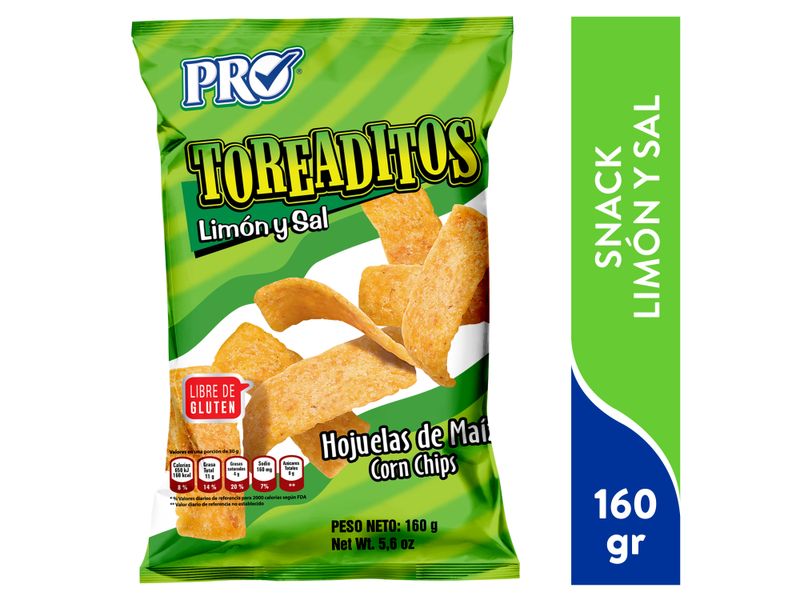 Snack-Pro-Toreadito-Lim-n-160gr-1-57178