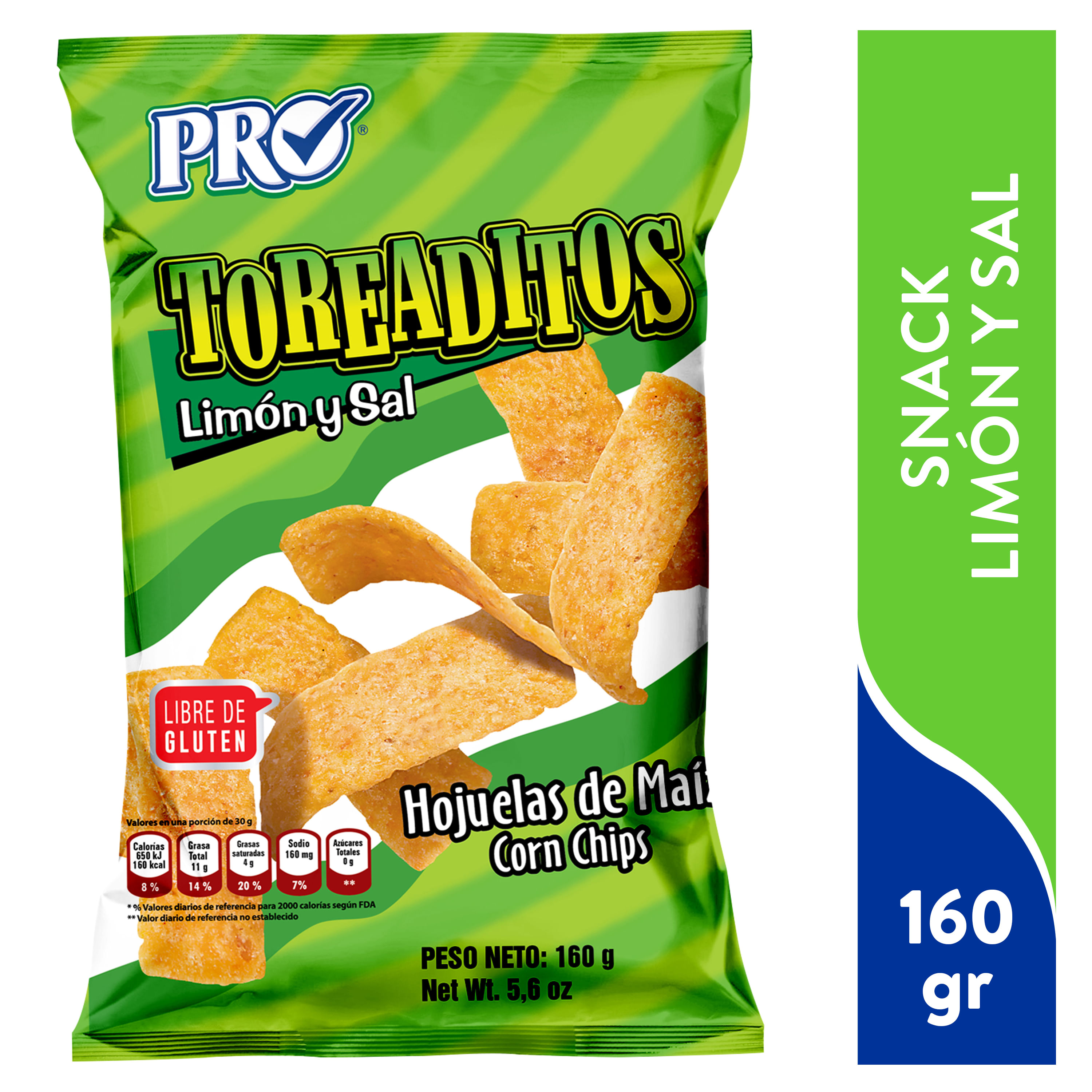 Snack-Pro-Toreadito-Lim-n-160gr-1-57178