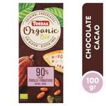 Chocolate-Cacao-Torras-100-Gr-1-57275