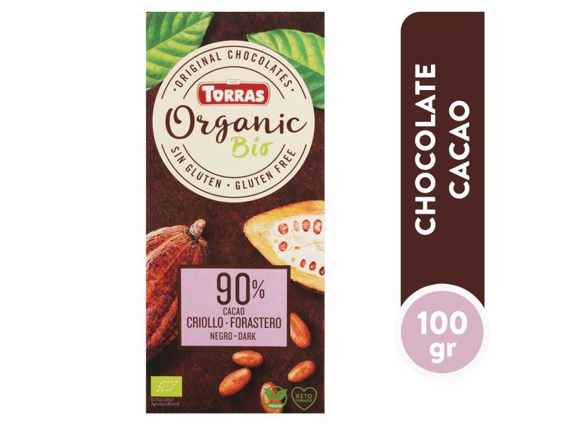 Chocolate-Cacao-Torras-100-Gr-1-57275