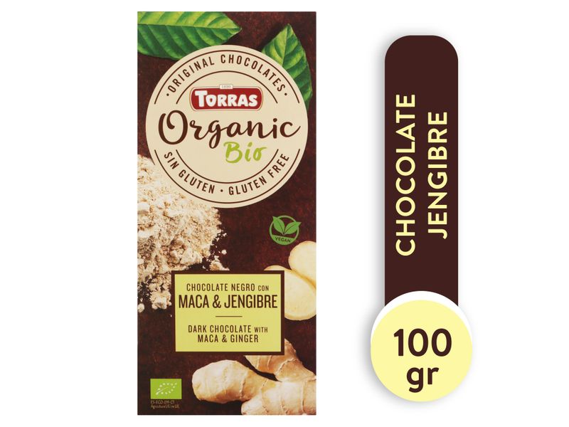Cholate-Jengibre-Torras-1Oo-Gr-1-57277