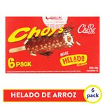 6-Pack-Helado-Charo-Choys-Arroz-420gr-1-70579