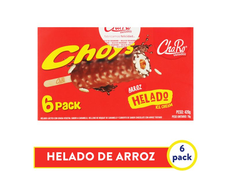 6-Pack-Helado-Charo-Choys-Arroz-420gr-1-70579