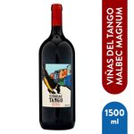 Vino-Tinto-Vi-as-Del-Tango-Malbec-1500ml-1-72621