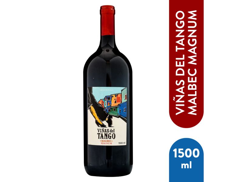 Vino-Tinto-Vi-as-Del-Tango-Malbec-1500ml-1-72621