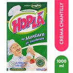 Crema-Hopla-Chantill-Ital-1000ml-1-27142