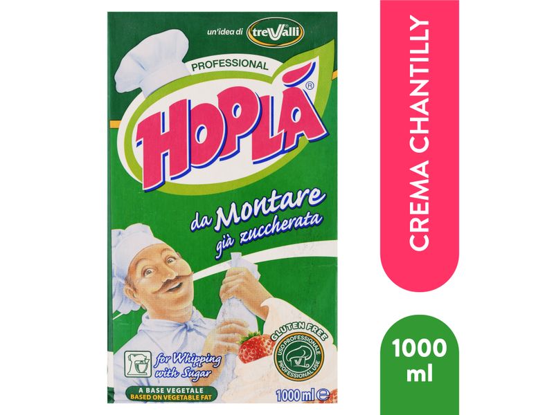 Crema-Hopla-Chantill-Ital-1000ml-1-27142