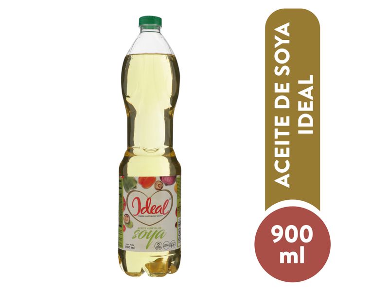 Aceite-Ideal-Soya-900-Ml-1-59261