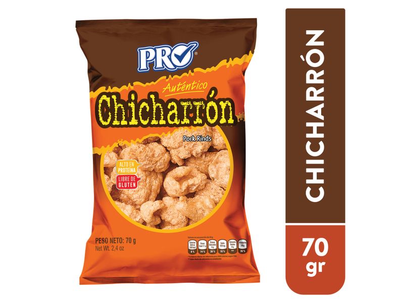 Pro-Chicharr-n-Natural-Sal-70gr-1-28193