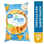 Snack-Great-Value-Tortilla-Con-Sabor-Ranch-276gr-1-57038