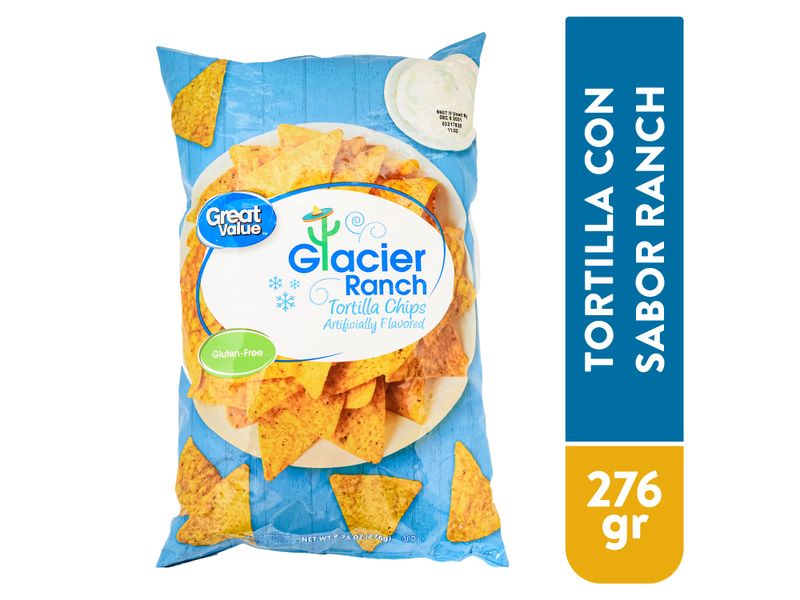 Snack-Great-Value-Tortilla-Con-Sabor-Ranch-276gr-1-57038