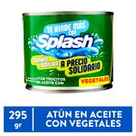 At-n-Splash-Trocitos-Con-Vegetales-295gr-1-70522