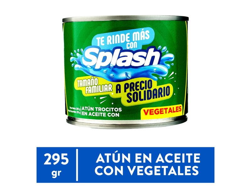At-n-Splash-Trocitos-Con-Vegetales-295gr-1-70522