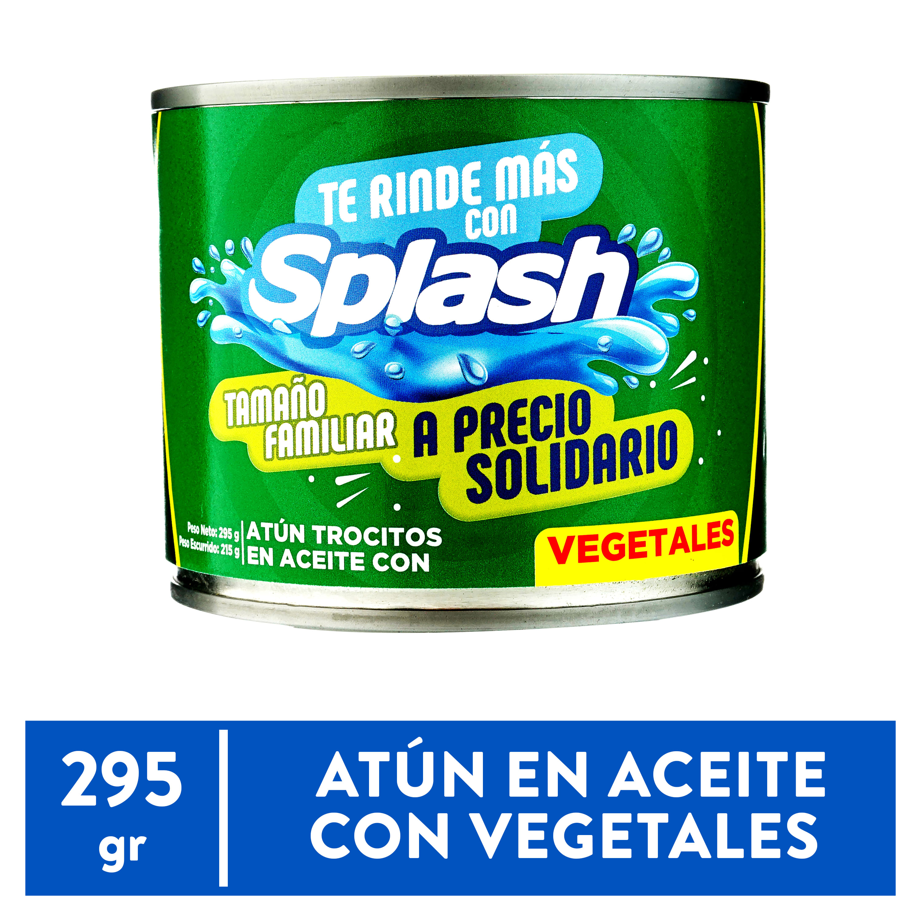 At-n-Splash-Trocitos-Con-Vegetales-295gr-1-70522