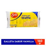 Galleta-Waffle-Vainilla-Suli-160-G-1-60856