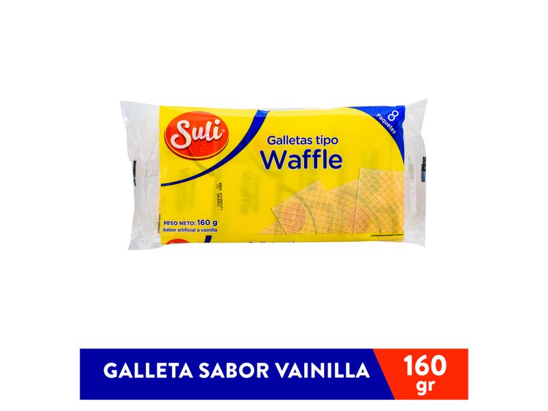 Galleta-Waffle-Vainilla-Suli-160-G-1-60856