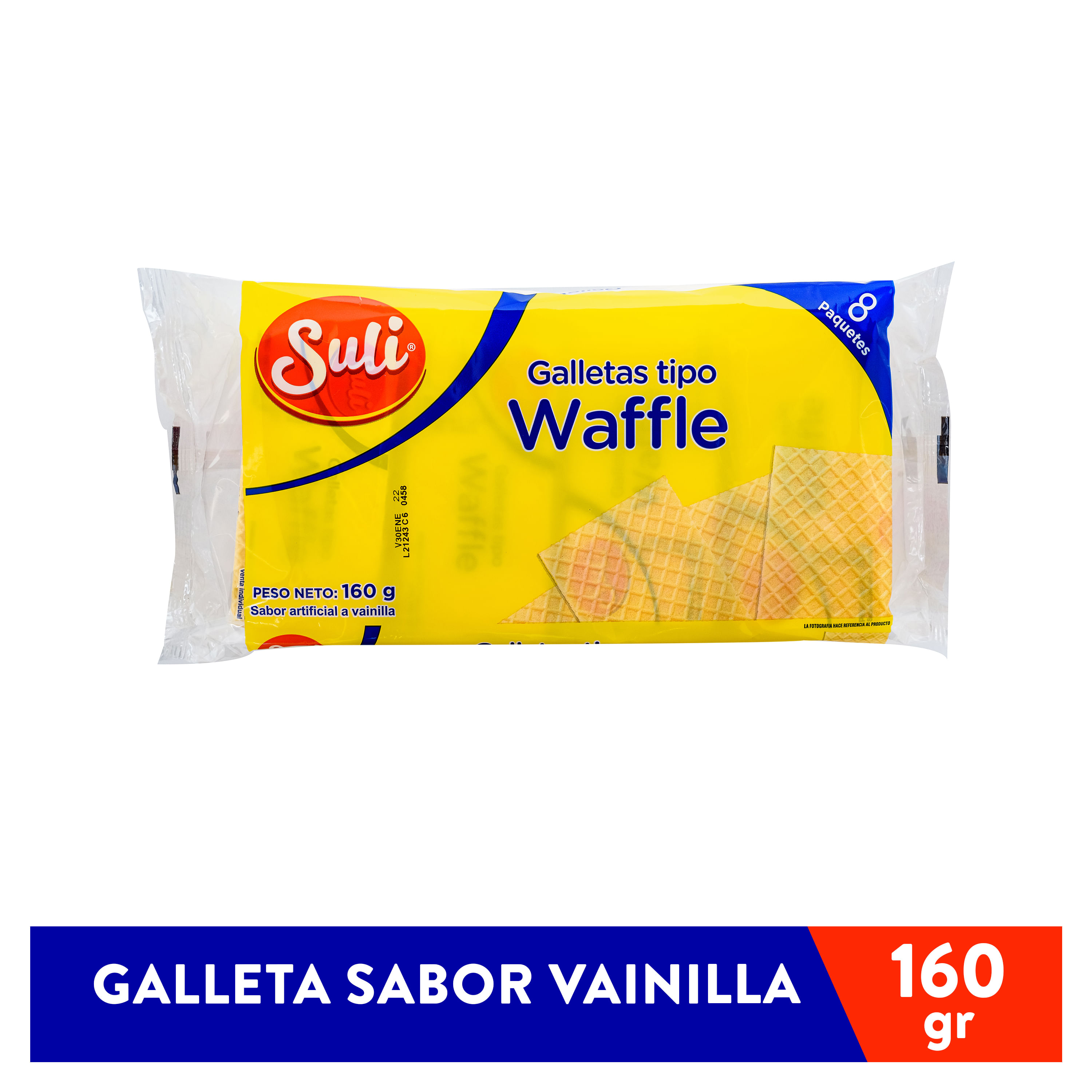 Galleta-Waffle-Vainilla-Suli-160-G-1-60856