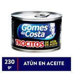 At-n-Gomes-Trocitos-230gr-1-73231