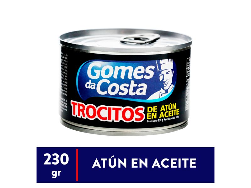 At-n-Gomes-Trocitos-230gr-1-73231