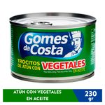 At-n-Gomes-Vegetales-230gr-1-73232