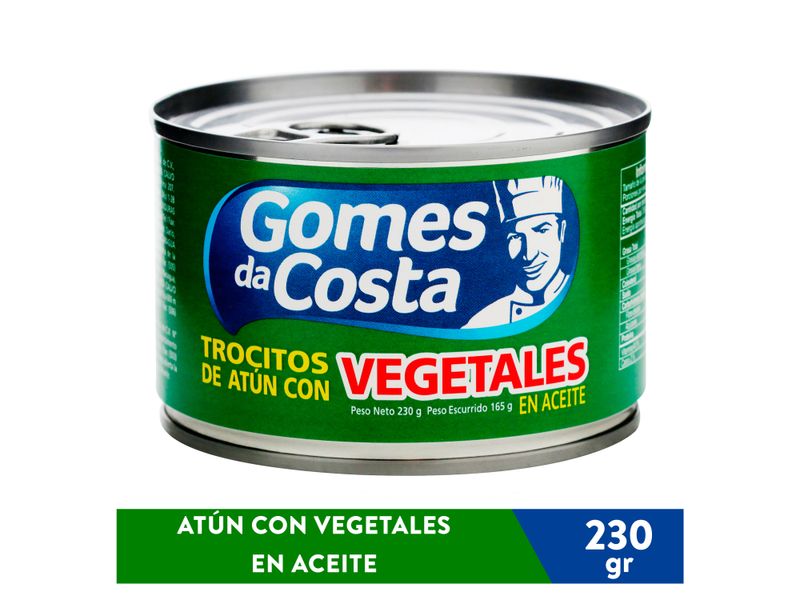 At-n-Gomes-Vegetales-230gr-1-73232