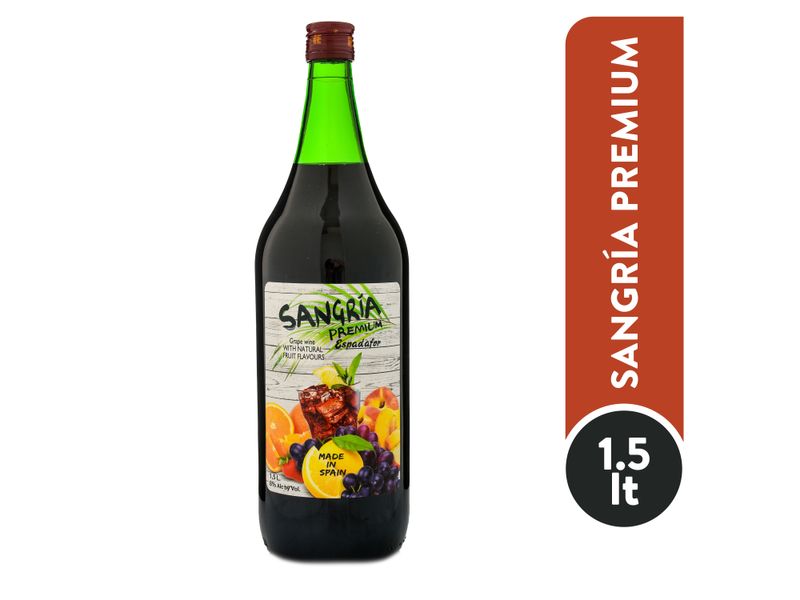 Sangr-a-Espadafor-1500ml-1-72625