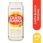 Cerveza-Carta-Blanca-473ml-1-70349