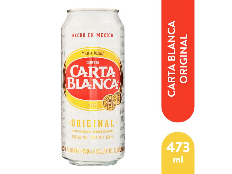 Cerveza-Carta-Blanca-473ml-1-70349