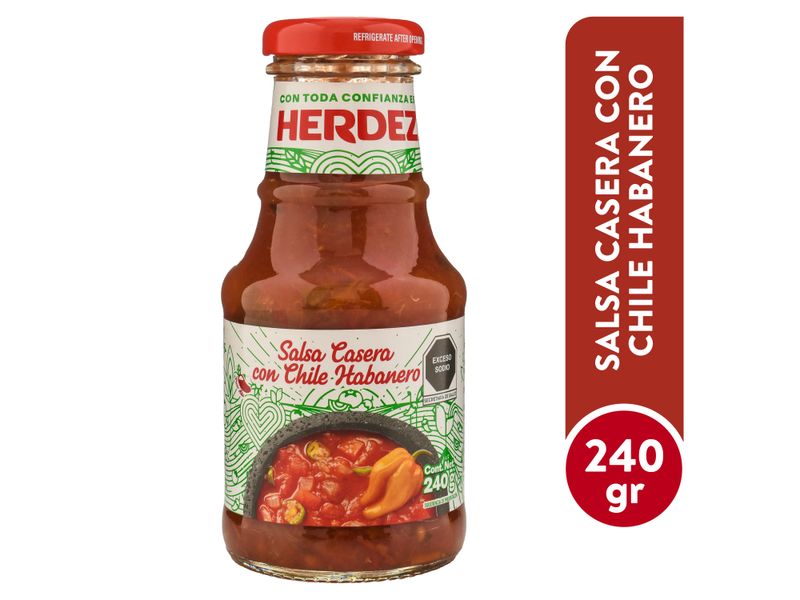 Salsa-Mexicana-Herdez-Casera-Con-Habanero-240gr-1-74369